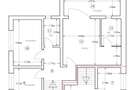 Duplex de vanzare, 137 mp, zona Independentei - 2