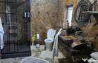 Casa 5 camere 259 mp, 2800 mp teren - Culciu Mic - 7
