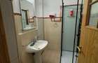 De Inchiriat ap.2 camere, centru Civic - Uranus - 3