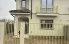 Duplex premium de vanzare, in Giroc - 16