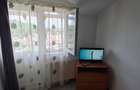 Inchiriez garsoniera confort 1, cu balcon, aer conditionat - 2