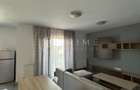 Apartament modern 2 camere de inchiriat Zona Unirii, str. Marului - 3