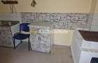 Gospodarie completa ?i spa?ioasa -Lunca Corbului- Ciesti! - 2