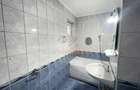 APARTAMENT 3 CAMERE | ETAJ 2 CU LIFT | ROGERIUS - 10