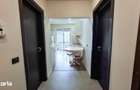 Apartament Suprafata Generoasa I Centrul Civic - 1