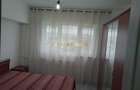 2 Camere de inchiriat | Dristor | Metrou | Mobilat | Utilat - 6