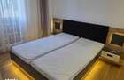 Inchiriez apartament 3 camere - 5
