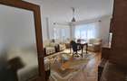 Ofer spre inchiriere apartament 2 camere decomandate parcul Catedralei - 6