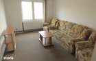 Apartament 2 camere mobilat si utilat, central - zona Ziridava - 6