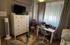 Apartament de inchiriat - 3