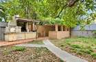Vila premium in Domenii  || Arhitectura moderna || Potential de investitie ||