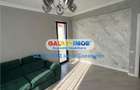 Inchiriere apartament 2 camere Cartier Rezidential Orizont - 9