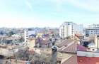 0 Comision | Apartament 3 Camere | Delea Veche | | Renovat integral - 7