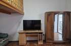 Apartament 2 camere de inchiriat Ultracentral Arad | 110 mp | Complet mobilat si utilat - 3