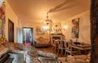 Apartament cu 4 camere - Calea Călărașilor - Metrou Piața Muncii - 1
