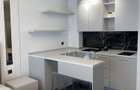 Studio Mamaia Nord - Casa del Mar  prima linie la mare  89000 euro
