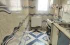 Apartament cu 2 camere semidecomandat în Central - 5