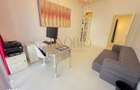 Apartament cu 4 camere / Primaverii / Loc de parcare - 14