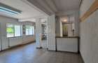 Spatiu comercial de inchiriat, Sighisoara - 1
