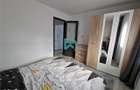 Casa de inchiriat, Darste, renovat, 120 mp - 8