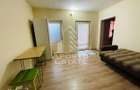 Apartament primitor la casa Gai/Ocazie - 2