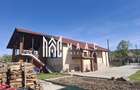 Casa 4 camere | Manaile?ti, Valcea | 134 mp, teren 1.556 mp - 3