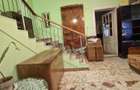 Casa de vanzare in Oradea zona Cantemir (24 a). - 8