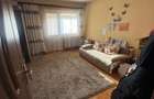 Apartament 2 camere decomandat cu centrala proprie | 46,80 mp - 9