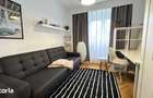 Apartament 3 camere de inchiriat in Marasti str Dorobantilor - 4