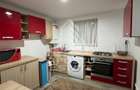Apartament cu 2 camere de inchiriat, Dumbravita,Timisoara - 6
