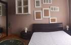 Apartament 2 camere | Judetean - 2