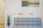 2 Camere | Herastrau | Metrou | Centrala | Parcare | Pet friendly - 2