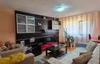 Nicolina - Belvedere, 2 camere decomandat 53mp, liber - 2
