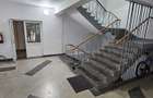 Apartament cu o camera , 43 mp, complet mobilat ?i utilat, Gruia