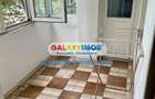 Apartament 2 camere | Lujerului | Centrala | Parcare | 10min. metrou - 4