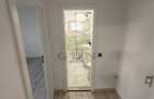 Apartament 2 camere, 48,53 mp, cartier Sarari, zona Institut - 7