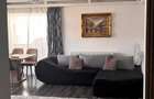 Inchiriez apartament cu 3 camere decomandat - 1