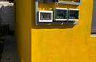Casa 3 camere + panouri fotovoltaice 5,4 kW cu baterie 7 kWh | Lumina, Constanta | Teren 320 mp