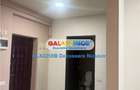 Apartament cu 2 camere Mobilata Militari Residence 72.900 Euro - 7