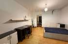Apartament 1 camera, parter, zona Vivo Mall - 4