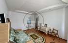 Apartament 2 camere de vanzare Eforie Nord, Constanta - 6