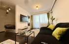 Inchiriez apartamwnt langa Iulius Mall Cluj - 2