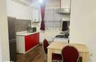 Inchiriez apartament 1 camera Tatarasi - 1