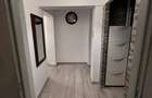 Apartament 2 camere, la 6 minute de metrou Bd. 1 Decembrie 1918 - 5