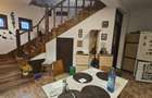 Casă ULTRACENTRALĂ + garaj – ideală firmă sau locuință - 15
