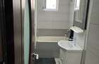 Vand apartament 2 camere - 2