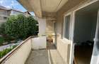 Ap. de vanzare 2 cam. decomandate Moine?ti-Bacau - 5
