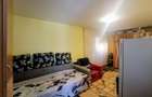 Casa de vanzare cu 4 camere Rm Valcea - 6