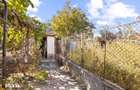 Casa de vanzare la 7 km de Arad, Loc. Sofronea - 11