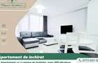 Apartament cu 2 camere de inchiriat, zona 300 Micalaca, Arad - 6